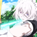 Anime Magical Explorer Ungkap Trailer Pertama, Visual Utama, dan Jadwal Rilis Oktober 2026 5 1786396862 9303878ad5d7249ef6691cc2d8c1ab83 1024x576 1