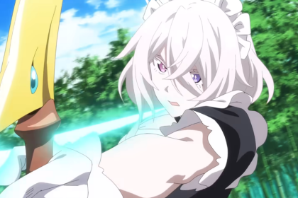 Anime Magical Explorer Ungkap Trailer Pertama, Visual Utama, dan Jadwal Rilis Oktober 2026 4 1786396862 9303878ad5d7249ef6691cc2d8c1ab83 1024x576 1