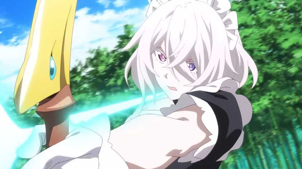 Anime Magical Explorer Ungkap Trailer Pertama, Visual Utama, dan Jadwal Rilis Oktober 2026 4 1786396862 9303878ad5d7249ef6691cc2d8c1ab83 1024x576 1