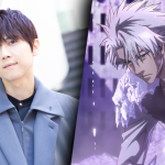 Bleach: Thousand-Year Blood War Anime Menanggung Yuki Kaji sebagai Dewasa Toshiro Hitsugaya 2 1786701377 ecedd724a5eb3b8a1ceb9c35b8557102 1024x576 1