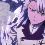 Preview BLEACH: Thousand-Year Blood War Episode 44 Tampilkan Pertarungan Kenpachi, Hitsugaya, dan Byakuya 9 1786705545 0423b96c794e2cea0d91a2c4134da0fe 1024x576 1