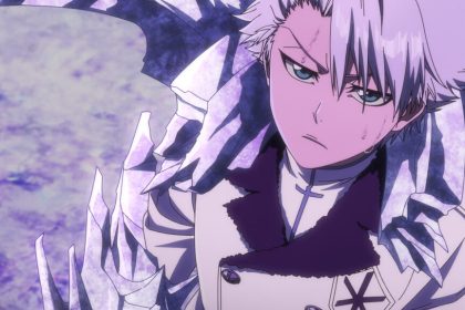 Preview BLEACH: Thousand-Year Blood War Episode 44 Tampilkan Pertarungan Kenpachi, Hitsugaya, dan Byakuya 21 1786705545 0423b96c794e2cea0d91a2c4134da0fe 1024x576 1
