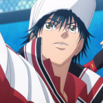 Anime The Prince of Tennis II: U-17 World Cup Final Member Selection Match Rilis Visual Utama, Trailer, dan 4 Anggota Pemeran Baru 3 1786749905 74a40618ec8d3128c18f1d88fd305871 1024x576 1