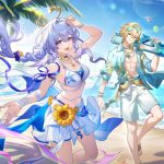 Honkai: Star Rail Versi 4.5 Rilis 26 Agustus, Hadirkan Wujud Baru Robin dan Aventurine 6 1786752762 66f726445dbcf5e45bba3b5713d03ef2 1024x576 1
