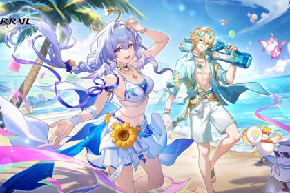 Honkai: Star Rail Versi 4.5 Rilis 26 Agustus, Hadirkan Wujud Baru Robin dan Aventurine 47 1786752762 66f726445dbcf5e45bba3b5713d03ef2 1024x576 1