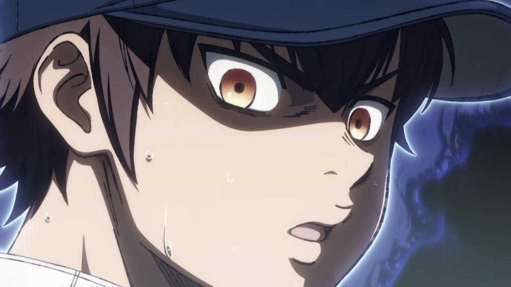 Trailer Baru Ace of the Diamond Act II Season 2 Goda Duel Seido vs Inashiro Jelang Cour Kedua 2 1786784820 d547fdede931b7c0dbcb9144f4d313bb 1024x576 1