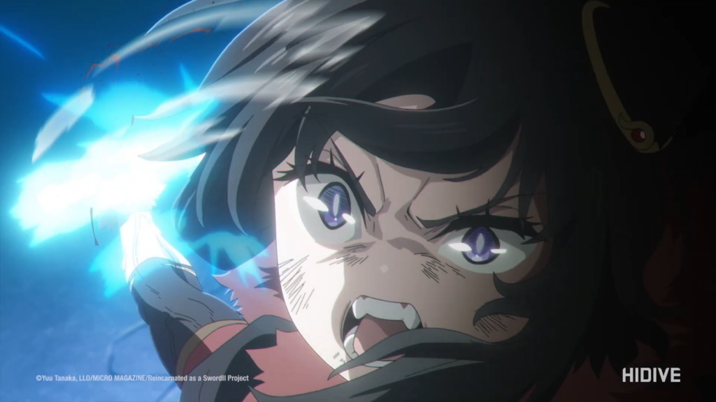 Reincarnated as a Sword Season 2 Rilis Trailer Baru dan Visual Utama Tease Pulau Langit 2 1786839992 7e7eea2bc9be48006d798a6efcfdae4e 1024x576 1