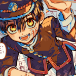 Manga Toilet-Bound Hanako-kun Kembali Terbit Usai Hiatus 10 Bulan 4 1786986451 71f1b80e4c9185b6a4ce563193765b7d 1024x576 1