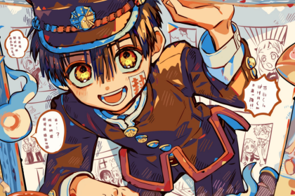 Manga Toilet-Bound Hanako-kun Kembali Terbit Usai Hiatus 10 Bulan 2 1786986451 71f1b80e4c9185b6a4ce563193765b7d 1024x576 1