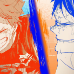 Haikyu!! dan BURNOUT SYNDROMES Rilis Video Musik Baru "PHOENIX 16 1787135228 096176843ca260ffada233ce82a27d8d 1024x576 1