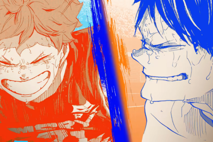Haikyu!! dan BURNOUT SYNDROMES Rilis Video Musik Baru "PHOENIX 20 1787135228 096176843ca260ffada233ce82a27d8d 1024x576 1