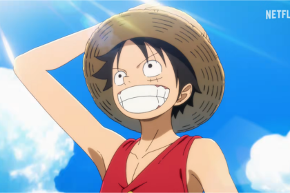 Remake THE ONE PIECE oleh WIT Studio Rilis Visual Perdana 34 1787262420 ad11c3fbaf84ab4a05182b63096ae321 1024x576 1