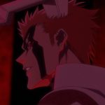 Ichigo Kewalahan Hadapi Yhwach di Preview BLEACH: Thousand-Year Blood War Episode 45 4 1787310158 3018e4fd08a226344f0968a29039997f 1024x576 1