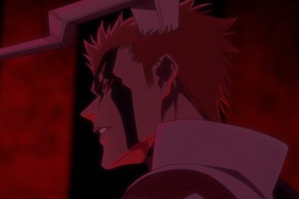 Ichigo Kewalahan Hadapi Yhwach di Preview BLEACH: Thousand-Year Blood War Episode 45 6 1787310158 3018e4fd08a226344f0968a29039997f 1024x576 1