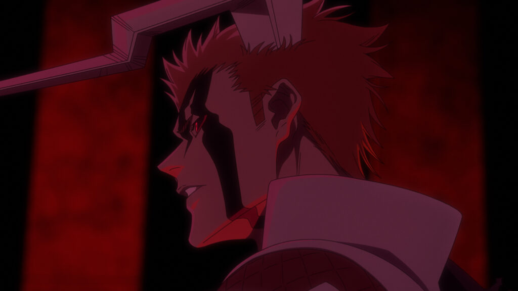 Ichigo Kewalahan Hadapi Yhwach di Preview BLEACH: Thousand-Year Blood War Episode 45 6 1787310158 3018e4fd08a226344f0968a29039997f 1024x576 1
