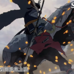 Preview Sekiro: Cuplikan Terbaru Pertemuan Wolf vs Gyobu Tanpa Kalah 9 1787391303 e32c7970f70018146074f49226e87f07 1024x576 1