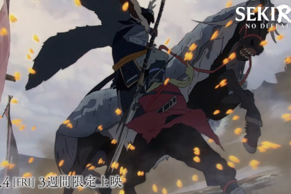 Preview Sekiro: Cuplikan Terbaru Pertemuan Wolf vs Gyobu Tanpa Kalah 10 1787391303 e32c7970f70018146074f49226e87f07 1024x576 1