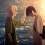 The Summer Hikaru Died Rilis Ilustrasi Musim Panas Terbaru Karya Cypic 2 1787585246 8f66e1e855408d5d3ea2ed3b6ca6643a 1024x576 1