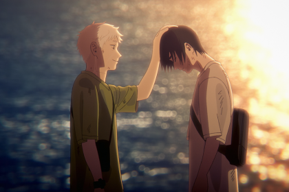 The Summer Hikaru Died Rilis Ilustrasi Musim Panas Terbaru Karya Cypic 25 1787585246 8f66e1e855408d5d3ea2ed3b6ca6643a 1024x576 1
