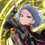 Anime The Greatest Magicmaster’s Retirement Plan Rilis Visual dan Pengisi Suara Karakter Loki 2 1787735331 1d04217631c799bb2b40a4cd1aa4f7e0 1024x576 1