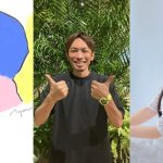 Wawancara Sutradara Ayumu Watanabe, Pengisi Suara Coco Rena Motomura, dan Produser Hirotsugu Ogo tentang Anime Witch Hat Atelier 9 1787776256 f5bcbc2c2ab3a4e9435a1edf5ec928fb 1024x576 1