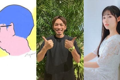 Wawancara Sutradara Ayumu Watanabe, Pengisi Suara Coco Rena Motomura, dan Produser Hirotsugu Ogo tentang Anime Witch Hat Atelier 4 1787776256 f5bcbc2c2ab3a4e9435a1edf5ec928fb 1024x576 1