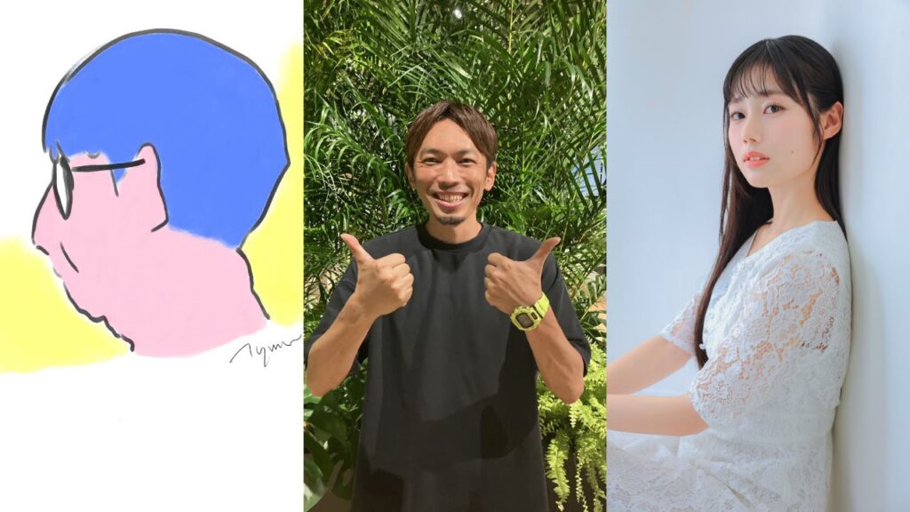 Wawancara Sutradara Ayumu Watanabe, Pengisi Suara Coco Rena Motomura, dan Produser Hirotsugu Ogo tentang Anime Witch Hat Atelier 2 1787776256 f5bcbc2c2ab3a4e9435a1edf5ec928fb 1024x576 1