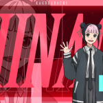 Kagurabachi Anime Umumkan Pemeran Hinao dan Char, Rilis Trailer dan Visual Karakter Baru 5 1787907741 4ce107bd895801c500d542ce6aebc825 1024x576 1