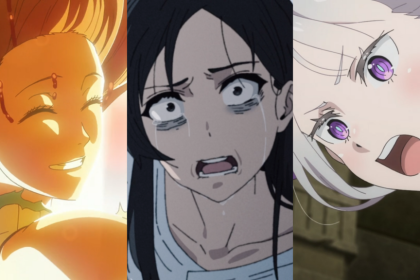 Peringkat Anime Musim Panas 2026 – Minggu 8 43 1787917413 fdfb567e67577ad46c46b32fe54c29be 1024x576 1