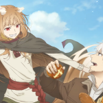 Spice and Wolf Season 2 Rilis Visual Baru dan Jadwal Tayang 2027 16 1788147498 7cbd3e0317b28885b18c25ff8f9852d4 1024x576 1