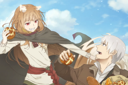 Spice and Wolf Season 2 Rilis Visual Baru dan Jadwal Tayang 2027 29 1788147498 7cbd3e0317b28885b18c25ff8f9852d4 1024x576 1