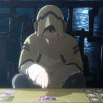 Studio CloverWorks Umumkan Film Anime Pokémon Terbaru: Wild Card untuk Rilis 2027 9 1788168439 881101e3c9985f1f1ddfaa13a8cd3a82 1024x576 1