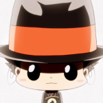 Katekyo Hitman Reborn! Berhasilkan dengan "Reborn! Music Month" Ulang Tahun Ke-20 11 1788263350 fcded92ccfd68891b7d35a654a4bed5c 1024x576 1