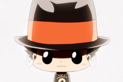 Katekyo Hitman Reborn! Berhasilkan dengan "Reborn! Music Month" Ulang Tahun Ke-20 8 1788263350 fcded92ccfd68891b7d35a654a4bed5c 1024x576 1