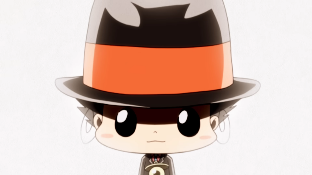 Katekyo Hitman Reborn! Berhasilkan dengan "Reborn! Music Month" Ulang Tahun Ke-20 2 1788263350 fcded92ccfd68891b7d35a654a4bed5c 1024x576 1