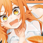 1788409728 21417aa75ce1550099f5617589528f84 1024x576 1