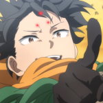 Re:ZERO Season 4 Terus Menopang Peringkat Mingguan di Musim Panas 2026 Setelah Episode 15 12 1788700887 15ab749fb130d31b346e5baee2bd0cc7 1024x576 1