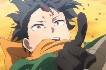 Re:ZERO Season 4 Terus Menopang Peringkat Mingguan di Musim Panas 2026 Setelah Episode 15 44 1788700887 15ab749fb130d31b346e5baee2bd0cc7 1024x576 1