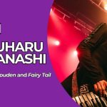 Interview: Naruto Composer Yasuharu Takanashi on Far East Groove EU & UK Tour 9 1788775402 004579916834ba9feb790e1739e94200 1024x576 1