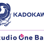 KADOKAWA to Merge ENGI and 4 Anime Studios Into New Studio One Base in November 2026 20 1788916560 e0f512118f33f352c59053729e1005e7 1024x576 1