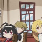 Wawancara: Yuto Uemura (Atsushi) dan Produser Chiaki Kurakane Bahas Bungo Stray Dogs 49 1789019622 8e59b14bfd18fc942d8bc4eb84d45481 1024x576 1
