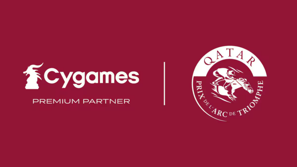 Cygames Resmi Menjadi Mitra Premium Qatar Prix de l’Arc de Triomphe 6 1789026197 e10b1f7f51b95fa4a33bd19662a5bdb6 1024x576 1