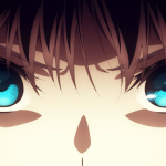Film Anime Witch on the Holy Night Tayang di Bioskop Seluruh Dunia Januari 2027, Amerika Utara 29 Januari 13 1789045565 6cde34fbfb9018bd3ba13ea8b85f3c94 1024x576 1