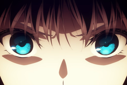 Film Anime Witch on the Holy Night Tayang di Bioskop Seluruh Dunia Januari 2027, Amerika Utara 29 Januari 8 1789045565 6cde34fbfb9018bd3ba13ea8b85f3c94 1024x576 1
