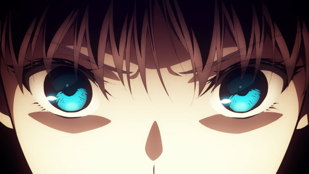 Film Anime Witch on the Holy Night Tayang di Bioskop Seluruh Dunia Januari 2027, Amerika Utara 29 Januari 2 1789045565 6cde34fbfb9018bd3ba13ea8b85f3c94 1024x576 1