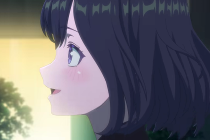 BanG Dream! YUME∞MITA Episode 12 Buktikan Miyako Adalah yang Terbaik 18 1789054343 0e8d2a1ddd0833e0f390173279a3048a 1024x576 1