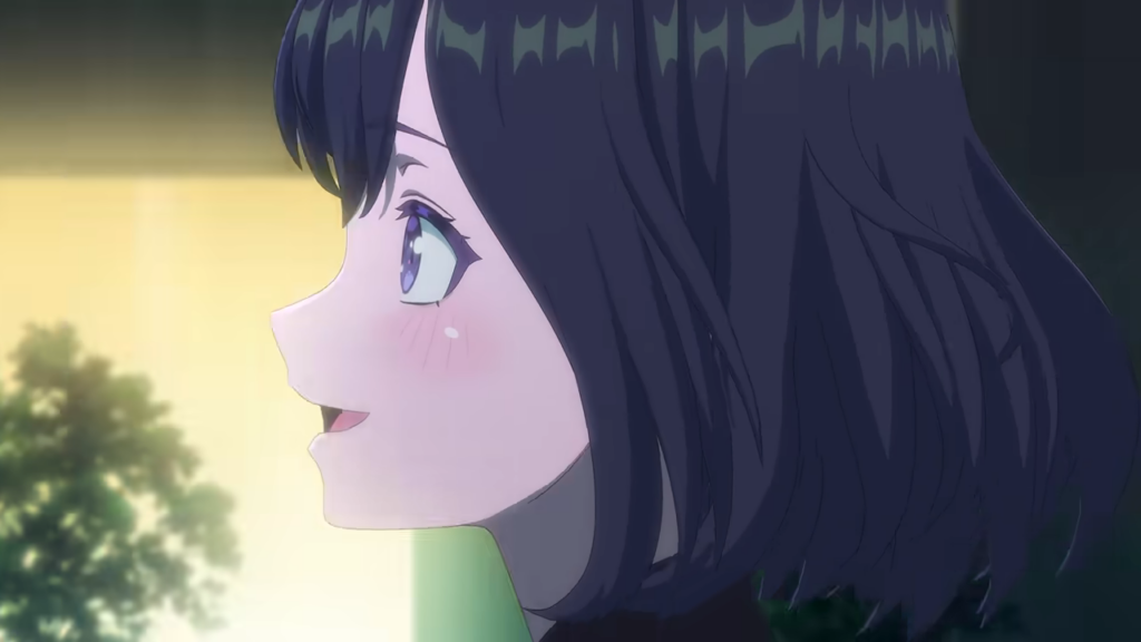 BanG Dream! YUME∞MITA Episode 12 Buktikan Miyako Adalah yang Terbaik 6 1789054343 0e8d2a1ddd0833e0f390173279a3048a 1024x576 1