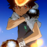 Katekyo Hitman Reborn! Anime Ungkap Opening Ke-4 dengan "88" oleh LM.C 2 1789133278 8ac31d67fa48791be7ad738df55c23c6 1024x576 1