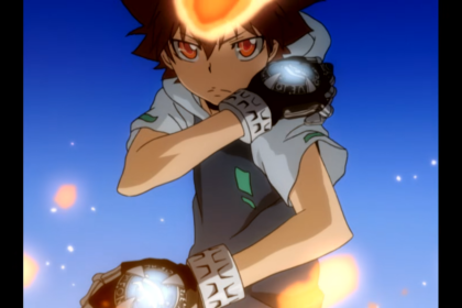 Katekyo Hitman Reborn! Anime Ungkap Opening Ke-4 dengan "88" oleh LM.C 20 1789133278 8ac31d67fa48791be7ad738df55c23c6 1024x576 1