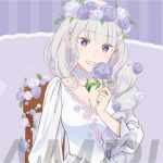 Event Ulang Tahun Emilia Re:ZERO 2026 Ungkap Visual Baru dan Bonus Cerita Pendek Tappei Nagatsuki 3 1789200682 7d06d26efd9fb8ab56430a55fa697dd5 1024x576 1